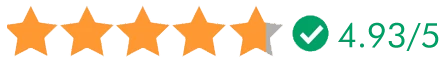 LottoChamp reviews