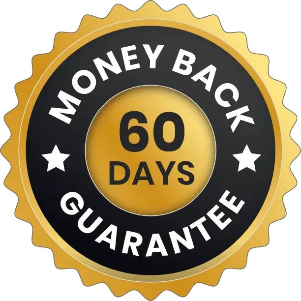 LottoChamp money back guarantee 