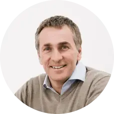 LottoChamp testimonials 